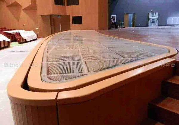 升降樂(lè )池 升降欄桿 升降樂(lè )池 升降欄桿