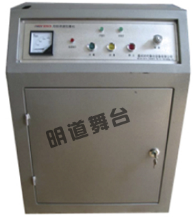 ɿعo(w){늃Ì_(ki)...