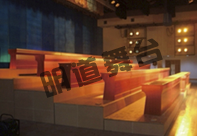 升降舞臺 升降舞臺