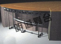 升降樂(lè )池 升降樂(lè )池