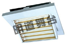 늄�(d��ng)���D(zhu��n)����ɫ�������D...