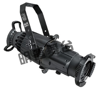 5°定焦成像燈 5°定焦成像燈