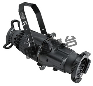 19°定焦成像燈 19°定焦成像燈